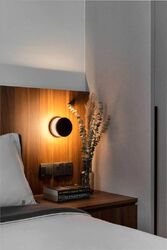 Blk 152C Bedok South Horizon (Bedok), HDB 4 Rooms #591767141